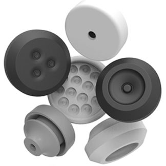 Passacavi IP67