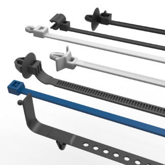 Cable Ties