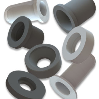 INSULATING BUSHINGS