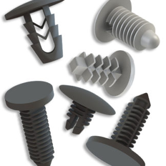 CLIPS
