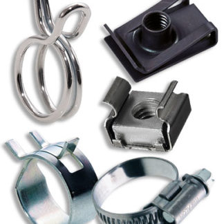 Productos Metalicos