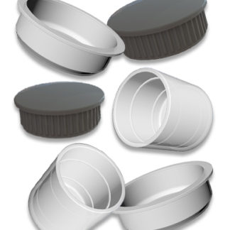Tapafinales